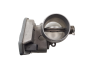 Drosselklappe BMW 780437301 2.0 D Pierburg 1276