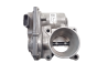Drosselklappe Renault Smart 161203912R H8201269254 1.0 1364