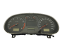 Tacho Kombiinstrument Seat Toledo W01M0920800A 110080012002 69570