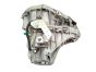 Getriebe Neues Original TL4075 TL4B075 TL4043 1.5 dCi Dacia Duster