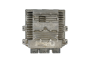 Steuergerät 2N1A-12A650-AD 5WS40031D-T SID 802 Ford 42580