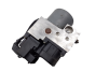Abs-Pumpe Volvo V40 S40 30857585 0273004224 Bosch 1188