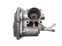 Drosselklappe Mini 1354 7509043 -02 408.238/623/002 1466