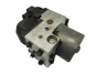 Abs-Pumpe VWAG 8E0614111AB 0273004281 0265216559 64496