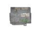 Steuergerät 0261203912 9623675980 MP5.2 26FM0288 PSA Bosch 59742