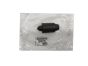 Absorber Original 7908Y6 7908.Y6 Citroen Peugeot
