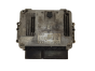 Steuergerät 51812910 0281013417 5134A3RCM Alfa Romeo Bosch 13779