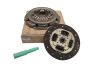 Kupplungssatz Kupplungskit Renault 7701479161 Original