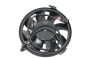 Kühlerlüfter 8D0959455P 99591503101 VW Audi Skoda Vika