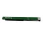 Stellmotor Motorhaube 7P6823359 B18452 VW Touareg Borsehung