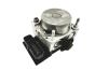 Abs-Pumpe Fiat 500 51859235 0265232489 Bosch