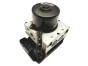 Abs-Pumpe VW Seat Skoda Audi 1J0614117D 1J0907379P ATE 34875