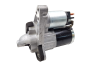 Anlasser Starter Renault Dacia 233006662R M000TD2572 1.3 TCe