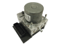 Abs-Pumpe Fiat Grande Punto 51798105 0265950769 0265235432 65111