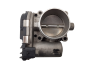 Drosselklappe Ford CM5E9F991AD 0280750585 2.0 EcoBoost