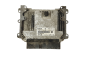 Steuergerät 55200145 0281011556 Alfa Romeo Lancia Bosch 21781