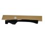 Stoßleiste Für Tür Links Vorne Neues Original 98052809XY Citroen C4 Cactus