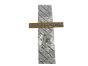 Emblem Neues Original Citroen Nemo 866626