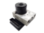 Abs-Pumpe ESP Mercedes C W203 A2034310812 A2095452532 ATE