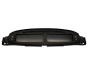 Tacho Kombiinstrument Citroen Xsara Picasso 9648585780 VDO