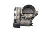 Drosselklappe Ford Volvo 7S7G-9F991-CA 0280750535 1.6 3580