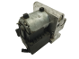 Abs-Pumpe Citroen ZX 0265208053 Bosch 63343