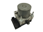 Abs-Pumpe Fiat Punto 46836768 0265800315 0265231331 62882