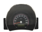 Tacho Kombiinstrument Nissan Pixo Suzuki Alto 34100M68K00 44507