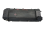 Ventildeckel 7700599416 Peugeot 605 Laguna Espace 3.0 V6 SFZ
