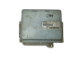Steuergerät 0261204050 9624936280 MA3.0 85 PSA Bosch