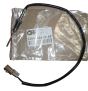 Abgastemperaturgeber Neu Master 3 Movano 2.3 dCi 226405244R