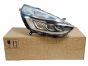 Scheinwerfer Rechts Renault Clio 4 260101766R Neues Original