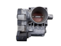 Drosselklappe Fiat Ford 5519278 40SMF10 Magneti 2893