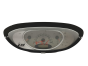 Tacho Kombiinstrument Lancia Ypsilon 46814971 503000380900 59172