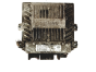 Steuergerät 6S61-12A650-BA 5WS40404A-T SID 804 Ford Siemens