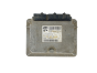 Steuergerät IAW4EF.G3 51761337 Fiat Magneti Marelli 36900