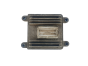 Steuergerät 3092877 28057134 28131220 Jinbei Haise Delphi