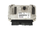Steuergerät 89661-0D270 0261208841 Toyota Bosch 19328