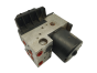 Abs-Pumpe Mercedes E W210 A0034313012 0265217401 0130108068 62891