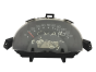 Tacho Kombiinstrument Smart Fortwo 0001184V022 110008872014 55612