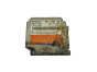 Steuergerät 2118702626 0285001880 Mercedes Bosch