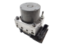 Abs-Pumpe Fiat Panda 46802215 0265231312 0265800306 1629