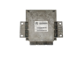 Steuergerät 9648568480 IAW48P2.72 PSA Magneti Marelli 38389