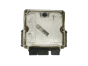 Steuergerät 0281011083 9648394480 9640938680 PSA Bosch 37038