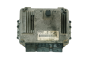 Steuergerät 0281011776 8200391966 8200386508 Renault Bosch 33057