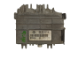 Steuergerät 030906027AA 0261204617 VW Bosch 2948