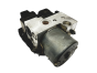 Abs-Pumpe Rover 25 SRB101210 0273004397 Bosch 34457