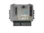 Steuergerät 0281012992 55204652 JQ32A3AAM Alfa Romeo Bosch 47392