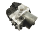 Abs-Pumpe Citroen Xsara 2 0273004440 9636084480 35935