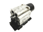 Abs-Pumpe Alfa Romeo 159 51804856 15314011 TRW 36654